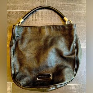 Marc by Marc Jacobs Shoulder Bag
